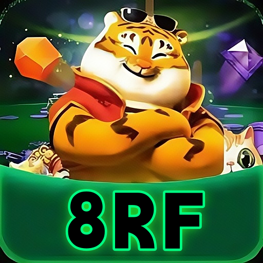 8rf